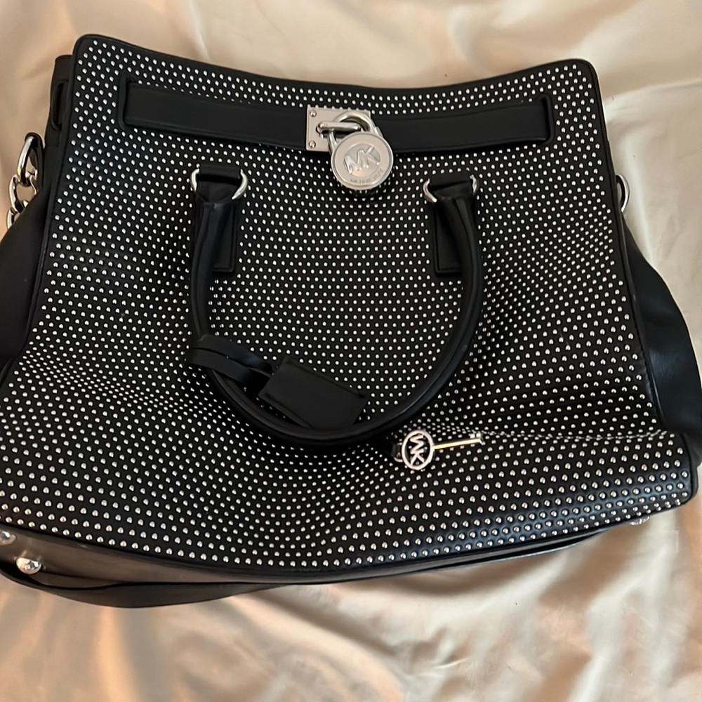 🚨 Michael Kors bag!!!